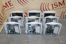 Load image into Gallery viewer, Lot of 9 Mindray7 DPM7