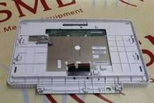 Load image into Gallery viewer, Mindray BeneVision N17 Screen
