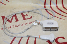Load image into Gallery viewer, Mindray SC6-1E Convex Array Transducer