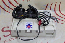 Load image into Gallery viewer, Lifepak 10