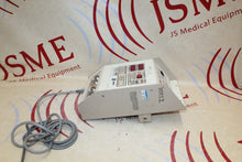 Load image into Gallery viewer, Zimmer A.T.S. 1500 Tourniquet System