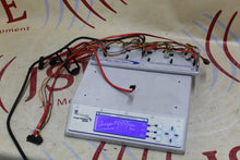 Cargar imagen en el visor de la galería, ICS Image MASSter 4004i Serial ATA Disk Drive Duplication Platform