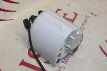 Load image into Gallery viewer, ConMed Linvatec 10K Fluid Management Pump System