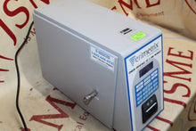 Load image into Gallery viewer, Verimatrix Veriscan Pro V2