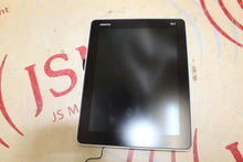 Load image into Gallery viewer, Replacment For Touch screen Ultrasound Mindray TE 7