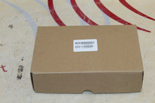 Load image into Gallery viewer, Mindray TD60 Telemetry Transmitter Datascope Patient Monitor