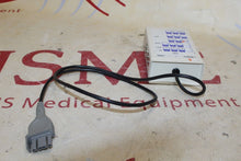 Load image into Gallery viewer, Symbio Simulator CS301 3-Lead ECG Code