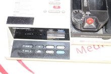 Load image into Gallery viewer, lifepak 10c