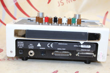 Load image into Gallery viewer, DYNATECH/ FLUKE IMPULSE 4000