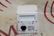 Load image into Gallery viewer, Radionics PE-PM PUMP Cool-Tip RF System