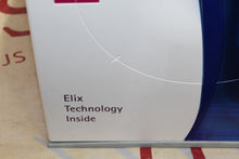 Load image into Gallery viewer, Millipore Milli-Q Integral 3 Water Purification System