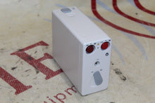Cargar imagen en el visor de la galería, Mindray C02 Module 115-03-0771-00