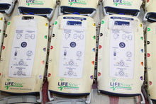 Load image into Gallery viewer, Lot of 70 Lifesync ls-101 and LS-102 Monitor Transceiver