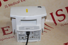 Load image into Gallery viewer, Edwards Lifesciences Vigilance II Patient Monitor