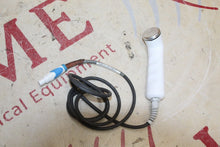 Load image into Gallery viewer, Richmar 410-115 Therapy Hammer Ultrasound Applicator