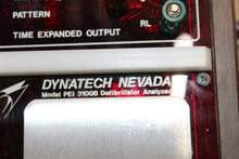 Load image into Gallery viewer, Dynatech Nevada Model PEI 3100B Analyzer