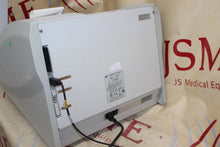 Load image into Gallery viewer, Biomerieux Mini Vidas Blue Immunology Analyzer