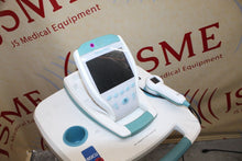 Load image into Gallery viewer, Verathon BVI 9400 Bladder Scanner Ultrasound w/ Stand Cart & Probe