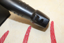 Load image into Gallery viewer, Sonosim Ultrasound Trainer