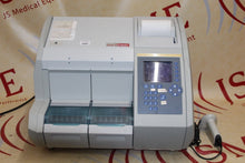 Load image into Gallery viewer, Biomerieux Mini Vidas Blue Immunology Analyzer
