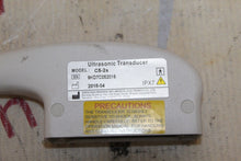 Load image into Gallery viewer, Mindray C5-2s Ultrasound Probe