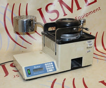 Load image into Gallery viewer, Biostar Scheu-Dental Lab Vacuum