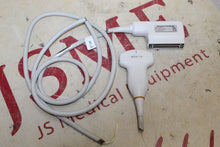 Load image into Gallery viewer, Mindray SC6-1s Ultrasound Probe