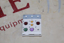 Load image into Gallery viewer, Mindray MPM Front Panel Module