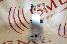 Load image into Gallery viewer, GE PRN 50-M Printer with Mounting Bracket