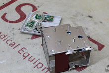 Load image into Gallery viewer, Mindray AG 5 Gas Module - 6800-30-50502