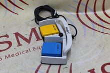 Load image into Gallery viewer, Arthrex AR-9800-F Synergy RF Footswitch