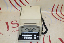 Load image into Gallery viewer, Titmus Optical 2A Vision Screener With Keypad Controller