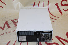 Load image into Gallery viewer, Olympus OEP-4 Color Video Printer