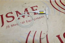 Load image into Gallery viewer, Mindray P4-2s Ultrasound Probe