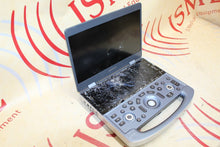 Load image into Gallery viewer, MINDRAY MX7 Ultrasound