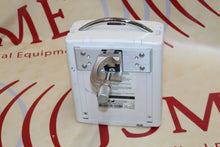 Load image into Gallery viewer, Fisher & Paykel Neopuff