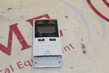 Load image into Gallery viewer, ORIDION MICROCAP PORTABLE HANDHELD CAPNOGRAPHY MONITOR EtCO2 Microstream