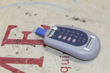 Load image into Gallery viewer, Nellcor OxiMax SRC-Max