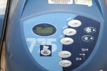 Load image into Gallery viewer, 3M Bair Hugger 775 Patient Warmer