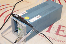 Cargar imagen en el visor de la galería, Tektronix TM502A with AM 503B Amplifier and A6302 Probe
