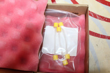 Load image into Gallery viewer, Mindray Medica ISE Module 5610