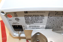 Load image into Gallery viewer, Edwards Lifesciences MHM1 Vigileo Monitor
