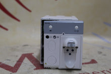 Load image into Gallery viewer, Mindray AG+O2 Module 115-045728-00