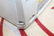 Cargar imagen en el visor de la galería, Olympus ESG-100 Electrosurgical Generator