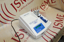 Load image into Gallery viewer, Fiske Micro Osmometer 3200