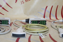 Load image into Gallery viewer, Lot of 3 Mindray SC6-1U Ultrasound Probe
