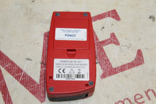 Load image into Gallery viewer, HemoCue Hb 201+ Plus DM Hemoglobin Analyzer System