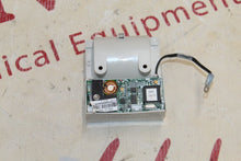 Load image into Gallery viewer, Mindray DPM3 TR60-C Recorder For Monitor Printer