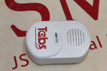 Load image into Gallery viewer, TABS Professional Fall Prevention Monitor for Long Term and Acute Care