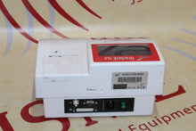 Load image into Gallery viewer, Clarity Diagnostics UROCHECK 120 Urine Analyzer